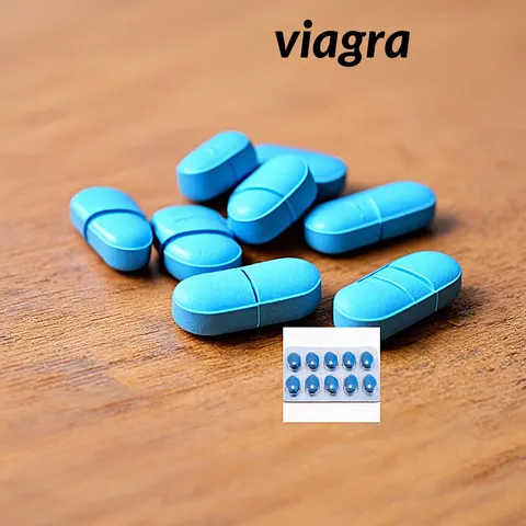 Viagra achat sur internet